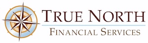Mark Thompson  John Broman, CFP® 